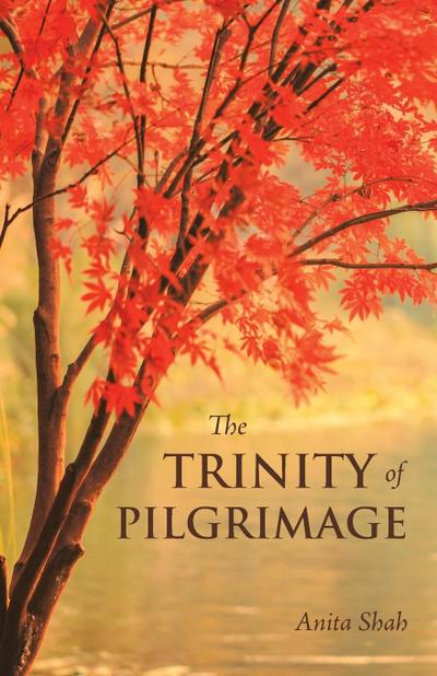 The Trinity of Pilgrimage