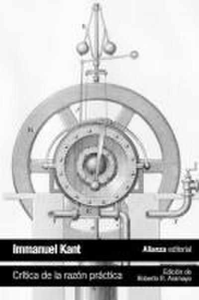 Crítica de la razón práctica