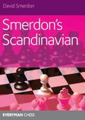 Smerdon’s Scandinavian