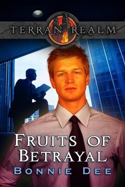 Fruits of Betrayal