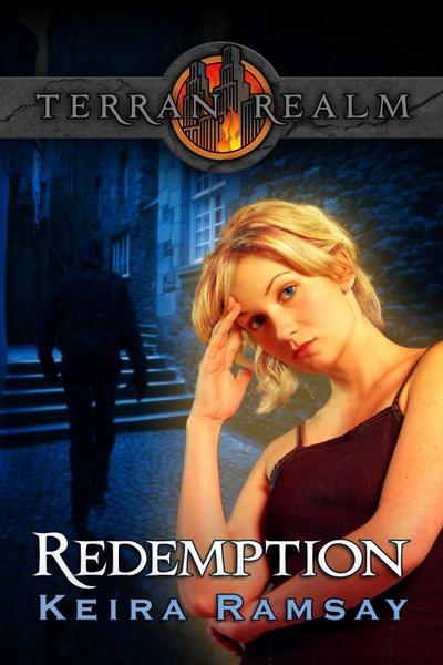 Redemption