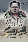 Bader Wing