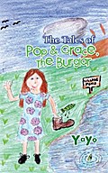 The Tales of Pop & Grace