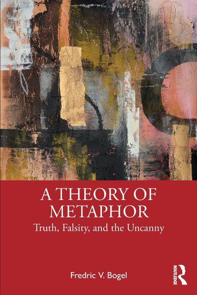 A Theory of Metaphor
