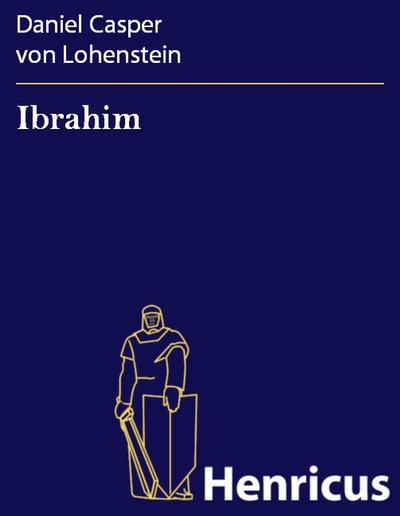 Ibrahim