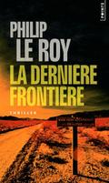 La derniere frontiere
