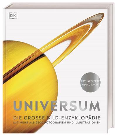 Universum