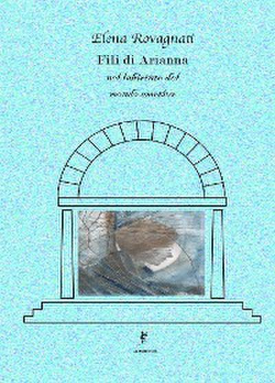 Fili di Arianna