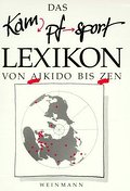 Das Kampfsport-Lexikon