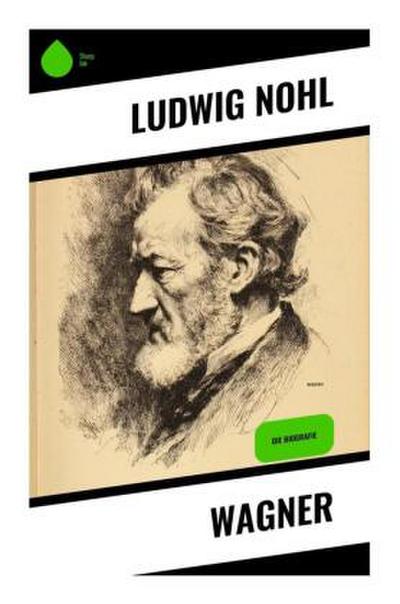 Wagner