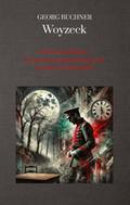 Woyzeck