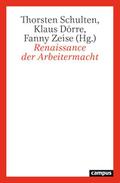 Renaissance der Arbeitermacht