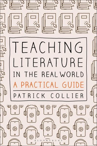 Teaching Literature in the Real World