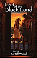 Out of the Black Land