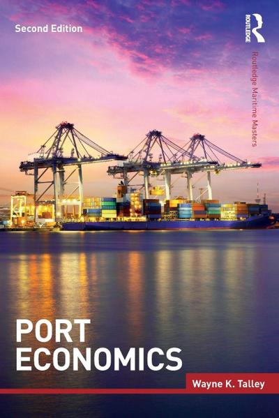 Port Economics