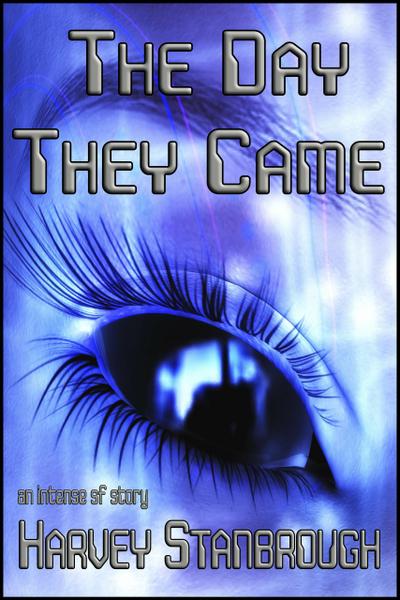 The Day They Came