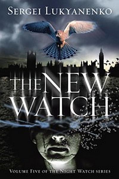 New Watch