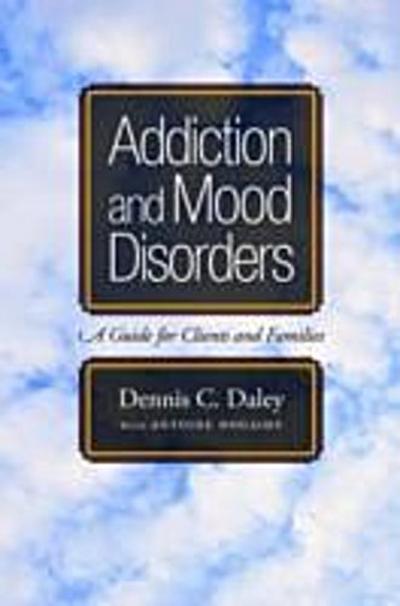 Addiction and Mood Disorders