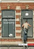 The Informal Economy