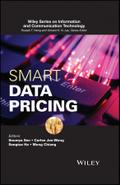 Smart Data Pricing