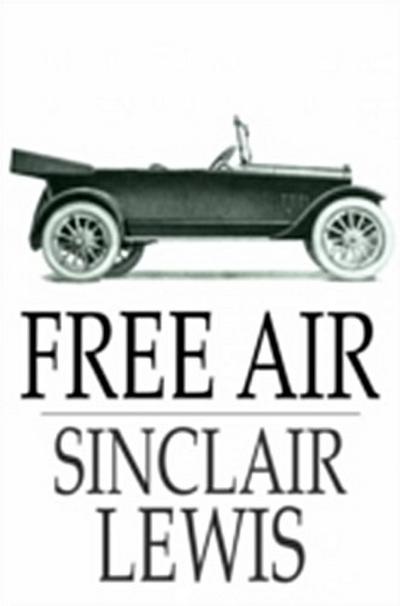 Free Air