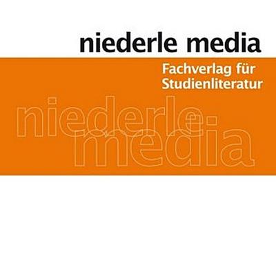 Basiswissen Staatsorganisationsrecht, MP3-CD