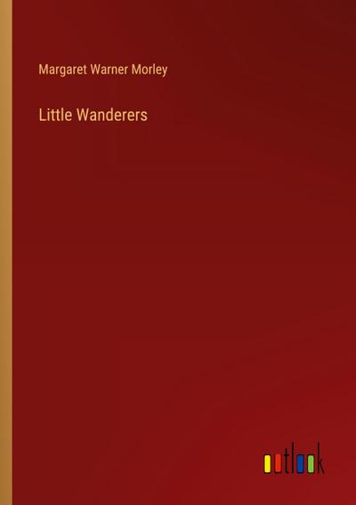 Little Wanderers