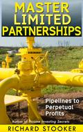 Master Limited Partnerships