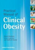 Practical Manual of Clinical Obesity