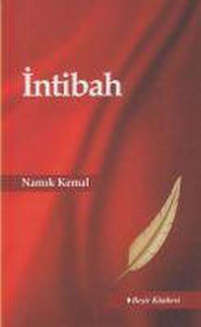 Intibah