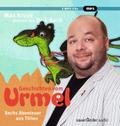 Geschichten vom Urmel