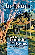 The Trouble With Twins