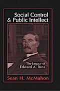Social Control and Public Intellect