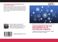 Convergencia de las Disciplinas en la Formación La