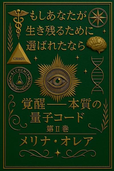&#12418;&#12375;&#12354;&#12394;&#12383;&#12364; &#29983;&#12365;&#27531;&#12427;&#12383;&#12417;&#12395; &#36984;&#12400;&#12428;&#12383;&#12394;&#12425;