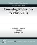 Counting Molecules Within Cells