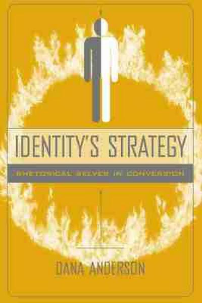Identity’s Strategy