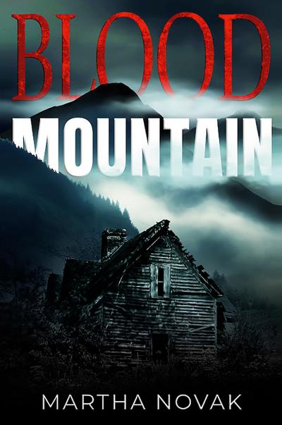 Blood Mountain
