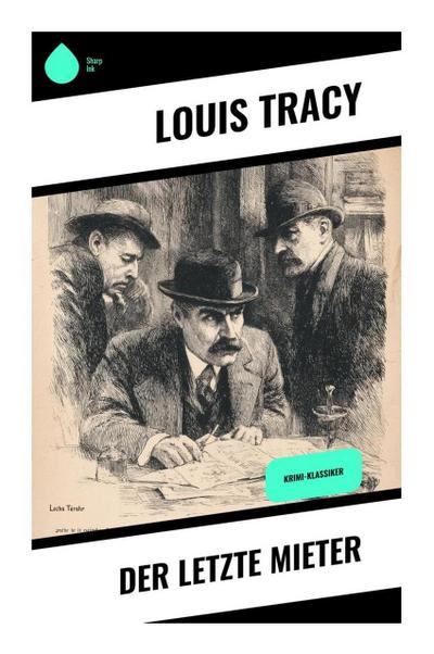 Der letzte Mieter