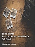 La vuelta al mundo en 80 días
