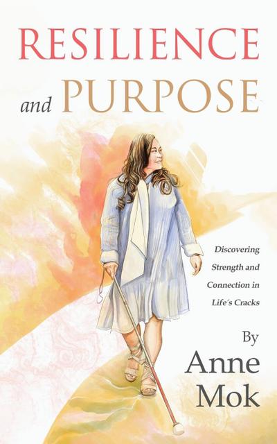 Resilience and Purpose