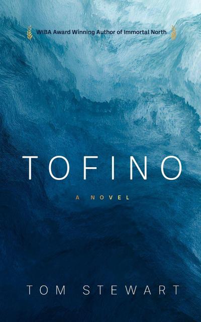 Tofino