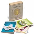 Nimm 3 Gourmetkarten, Rezeptkarten