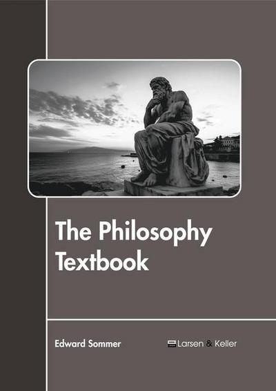 The Philosophy Textbook