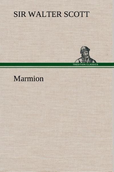 Marmion