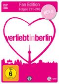 Verliebt in Berlin