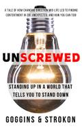 UNSCREWED