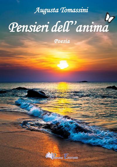 Tomassini, A: Pensieri dell’anima