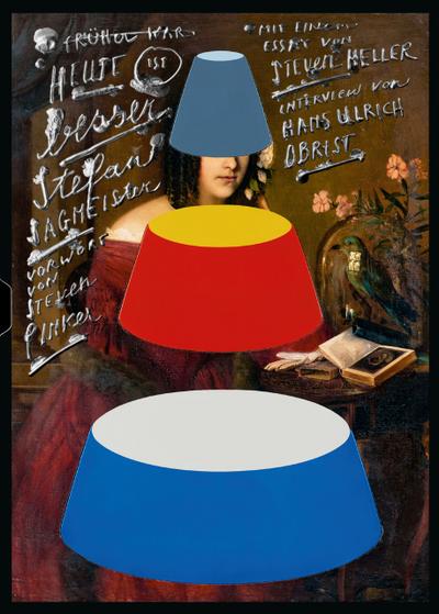 (Früher war) Heute ist besser