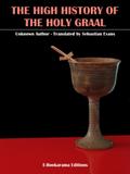 The High History of the Holy Graal